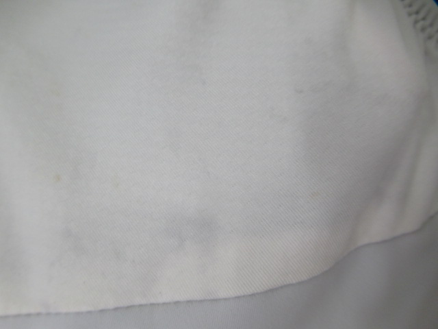 SALOMON（サロモン）  ADV SKIN 12 RACE FLAG