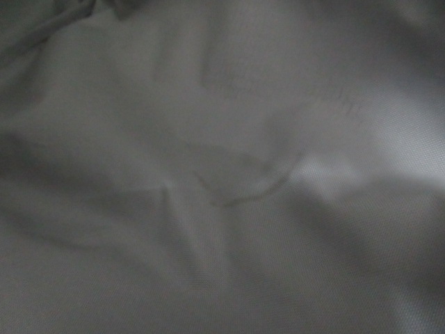 Osprey(オスプレー) シラス26 レディース