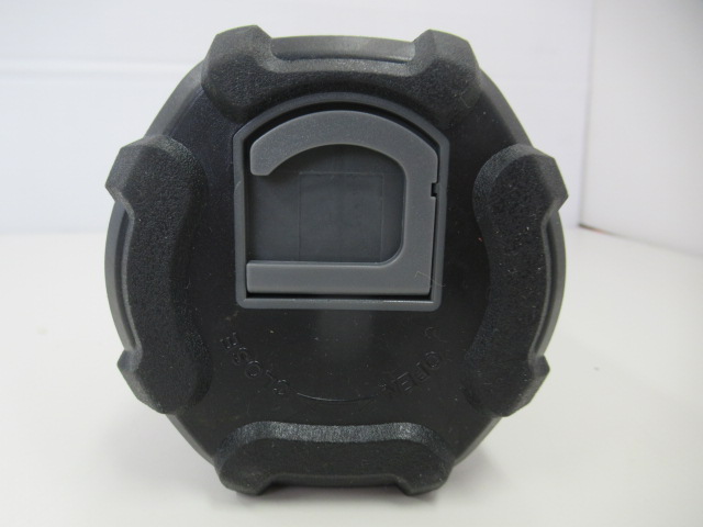 GENTOS(ジェントス) エクスプローラー EX-000R 2個セット