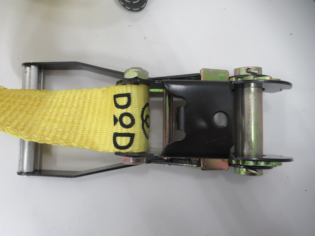 DOD(ディーオーディー)  バランスウォーカー