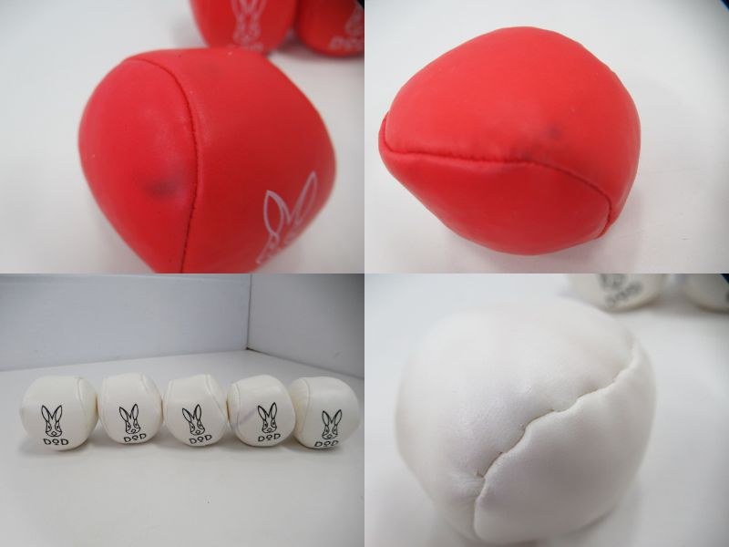 DOD(ディーオーディー) キャンプタマイーレ