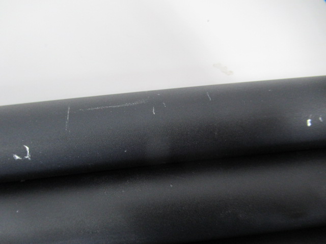 DOD（ディーオーディー）  ビッグタープポール/チンアナゴペグ2セット