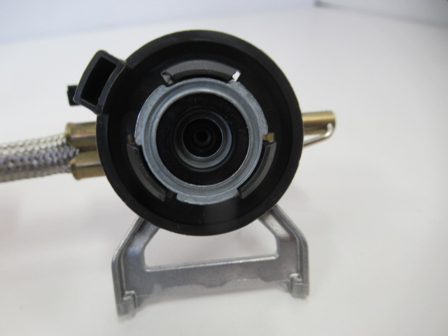 SOTO（ソト・新富士バーナー）  レギュレーターストーブヒュージョンST-330