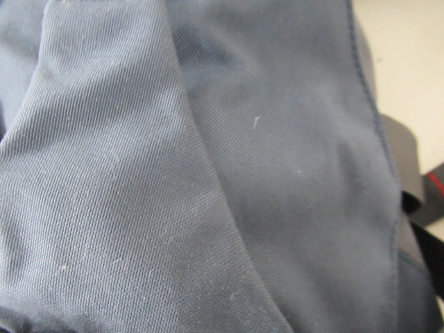 karrimor（カリマー）  クーガー 40-55