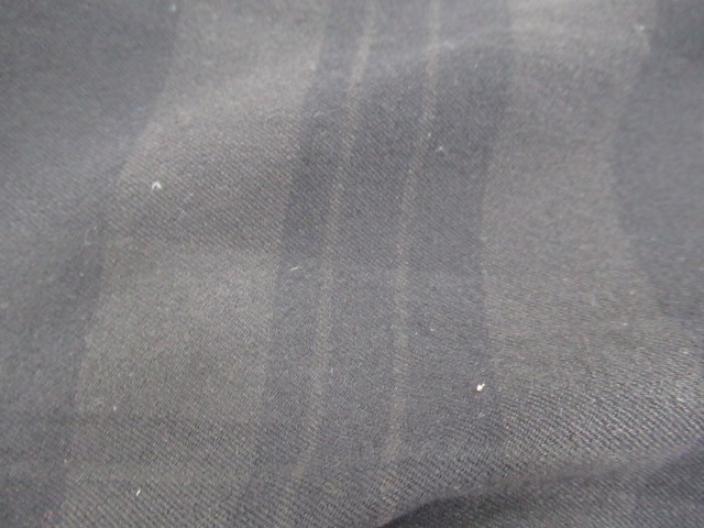 THE NORTH FACE（ノースフェイス）  ロングスリーブストレッチフランネルシャツ（1）