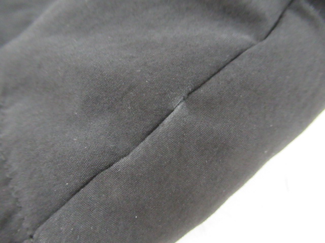 THE NORTH FACE（ノースフェイス）  メドウウォームシャツ