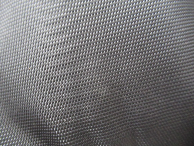 GREGORY（グレゴリー）  スタウト30