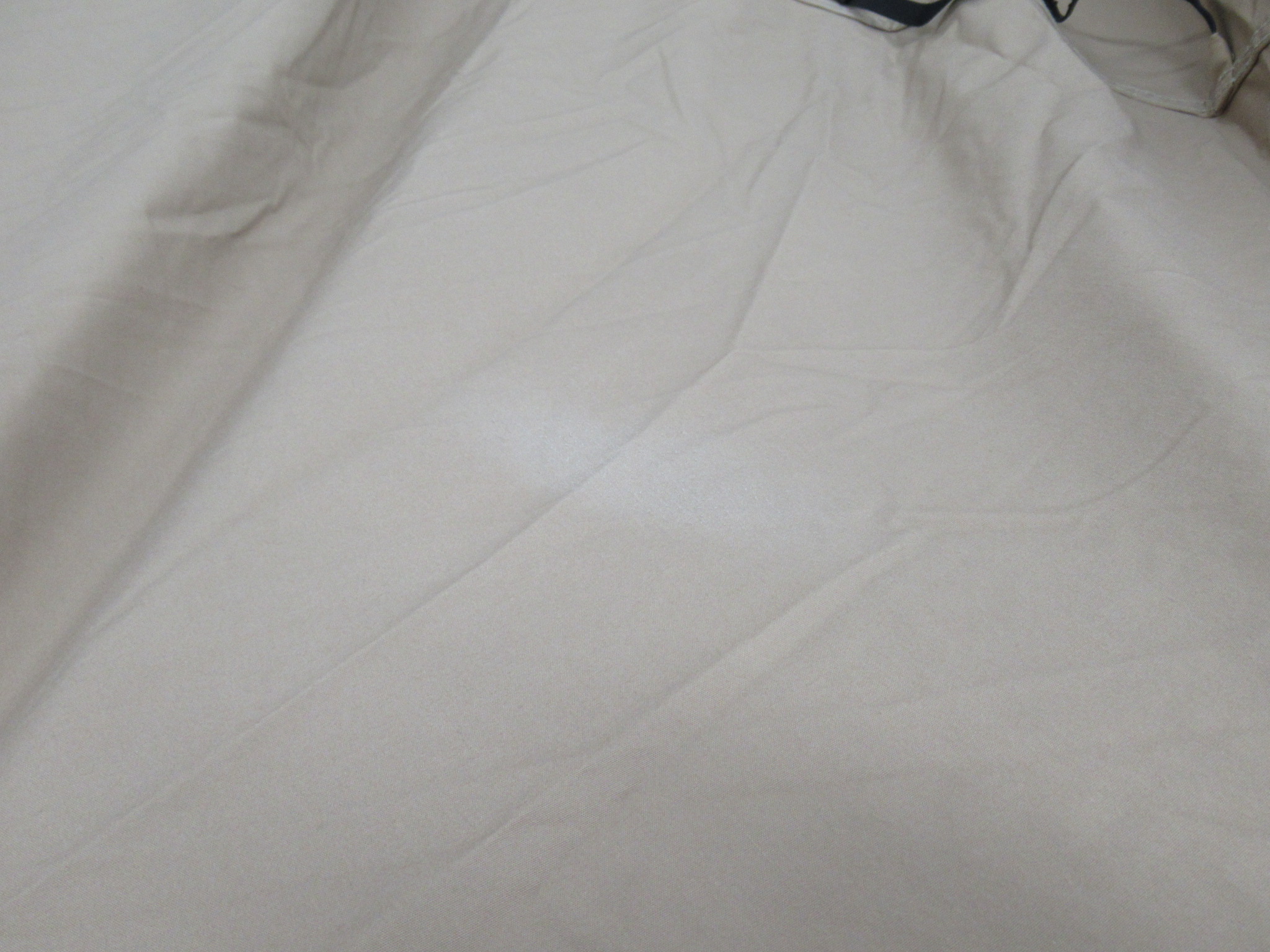 tent-Mark DESIGNS(テンマクデザイン)  サーカスTC BIG