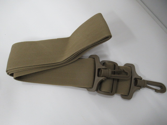 ogawa（小川・キャンパルジャパン）  クーラートートバッグ