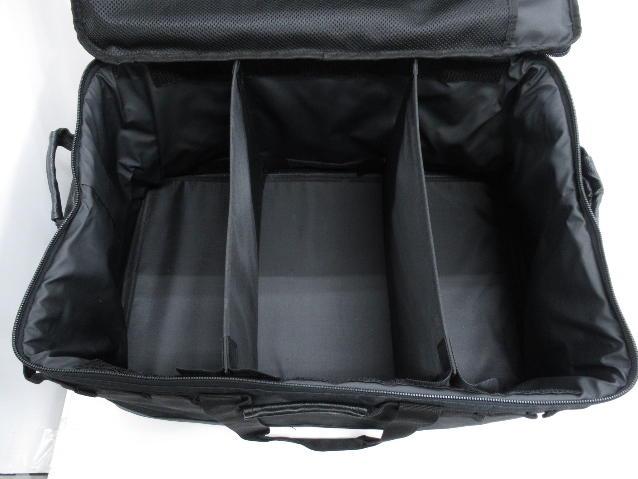 その他ブランド  アルバートル マルチギアコンテナ L 68L