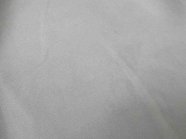 patagonia（パタゴニア）  メンズ・テルボンヌ・ジョガーズ