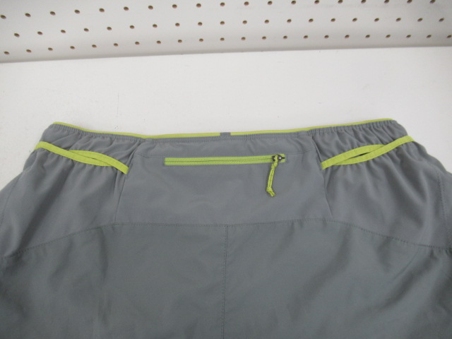 patagonia（パタゴニア）  メンズ ストライダー プロ ショーツ 24632