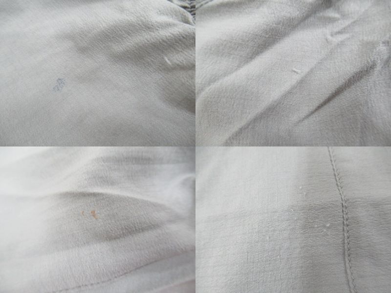 ARC'TERYX(アークテリクス)  スコーミッシュフーディ メンズ 25172