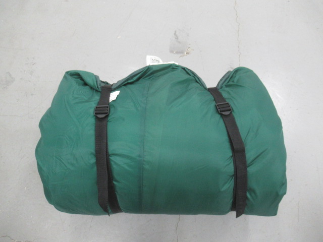 Coleman(コールマン)  テントインナーマット300