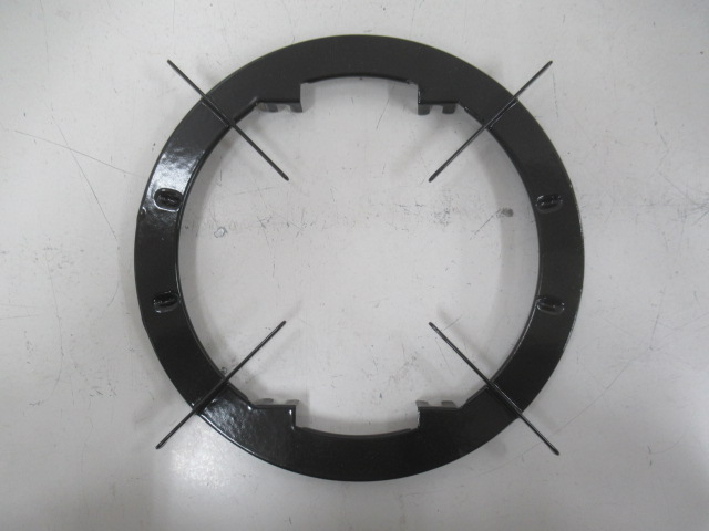 IWATANI(イワタニ) FORE WINDS ラックスキャンプストーブ セット