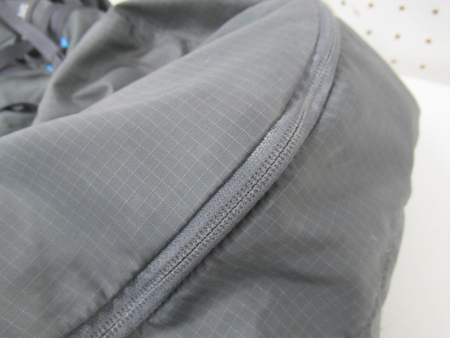 Black Diamond(ブラックダイヤモンド) スピード30