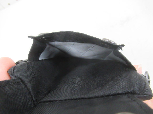 その他ブランド SUU DESIGN WORKS マルチポーチプラス