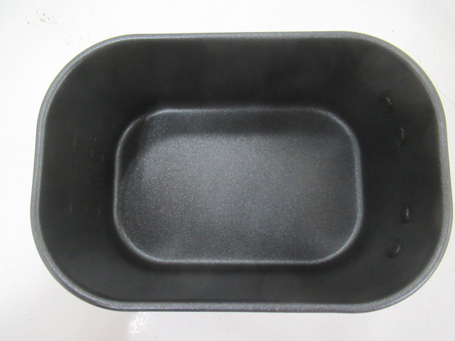 PaaGo WORKS(パーゴワークス) TRAILPOT S900