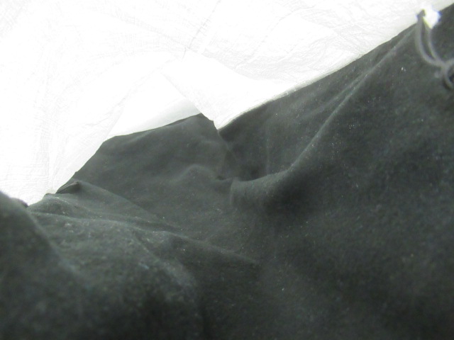 Zpacks(ジーパックス) Medium Pillow Dry Bag