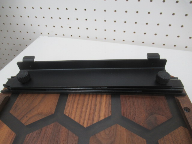 その他ブランド  WANTKEY BOXTOP SC25 HEXA