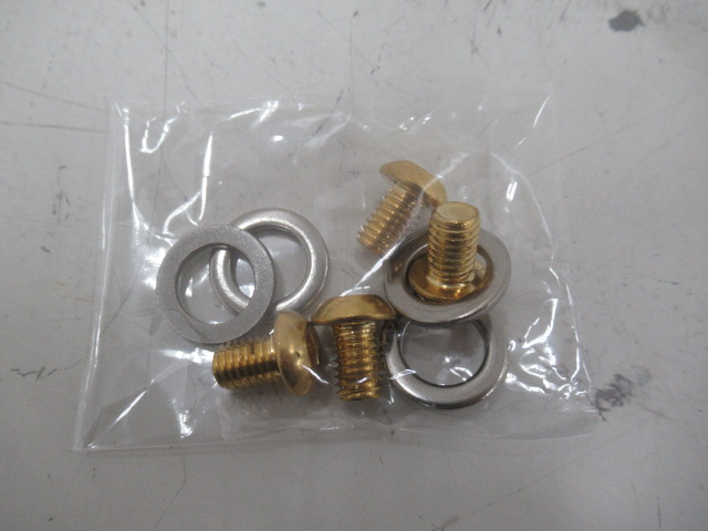 その他ブランド  WANTKEY UNITY HANDLE 25