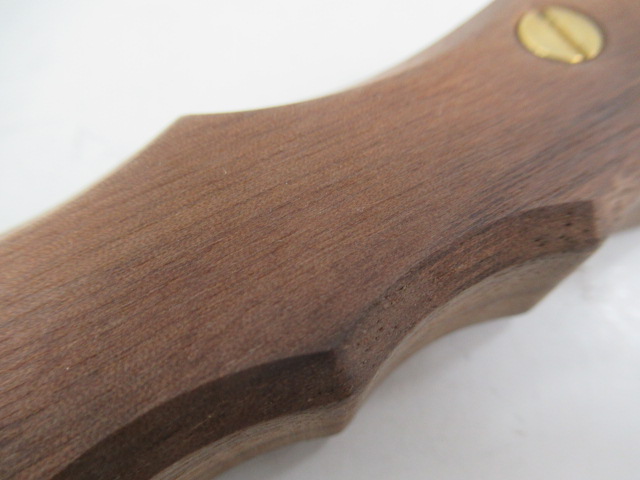 その他ブランド  WANTKEY GP-SC