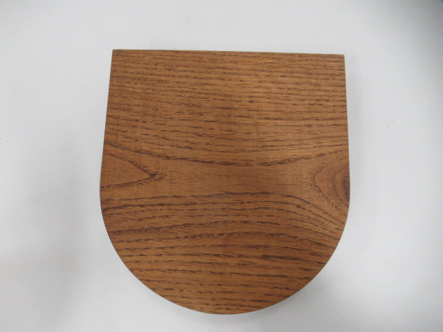 その他ブランド  GOALSTAND_OAK/GOALSHADE セット1