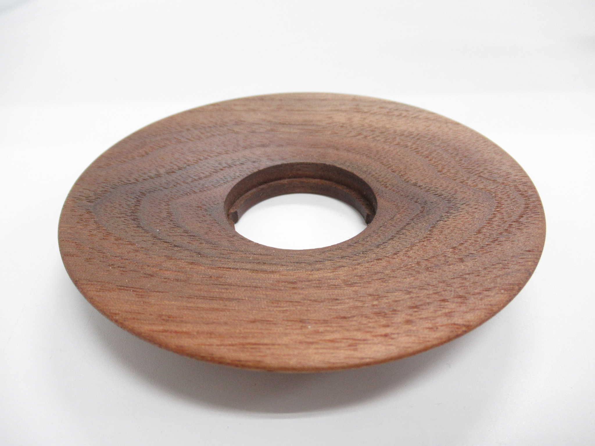 その他ブランド  GOALSTAND_OAK/GOALSHADE セット2