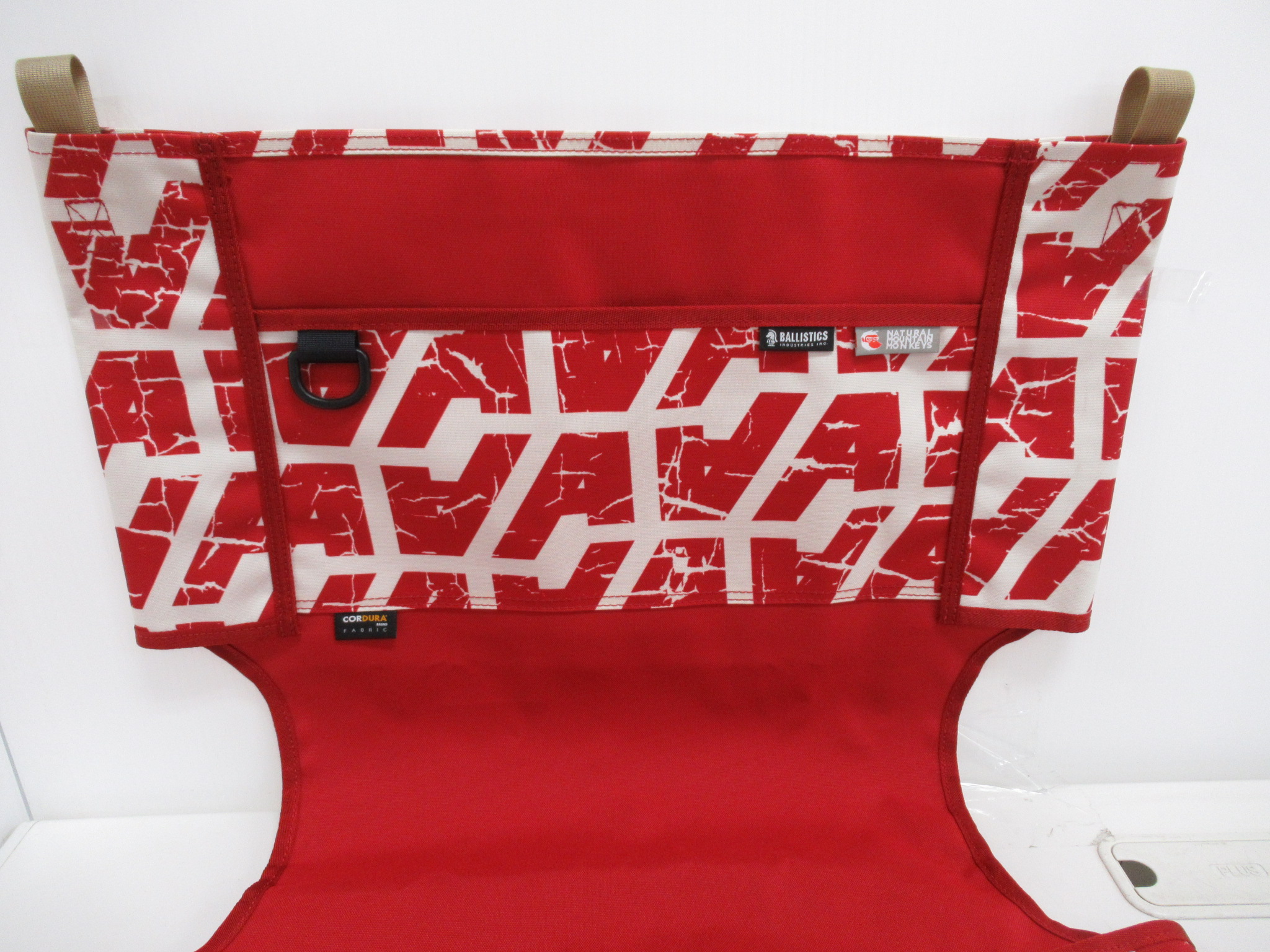 asimocrafts（アシモクラフツ）  MEISTER SHEET _A