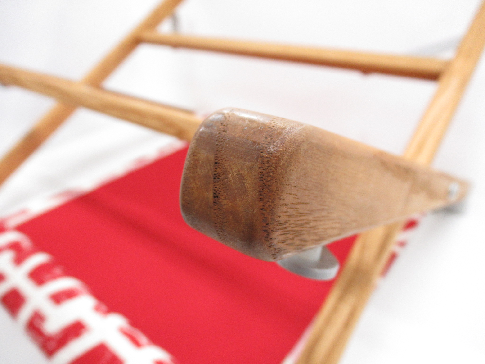 asimocrafts(アシモクラフツ) littlecot_a