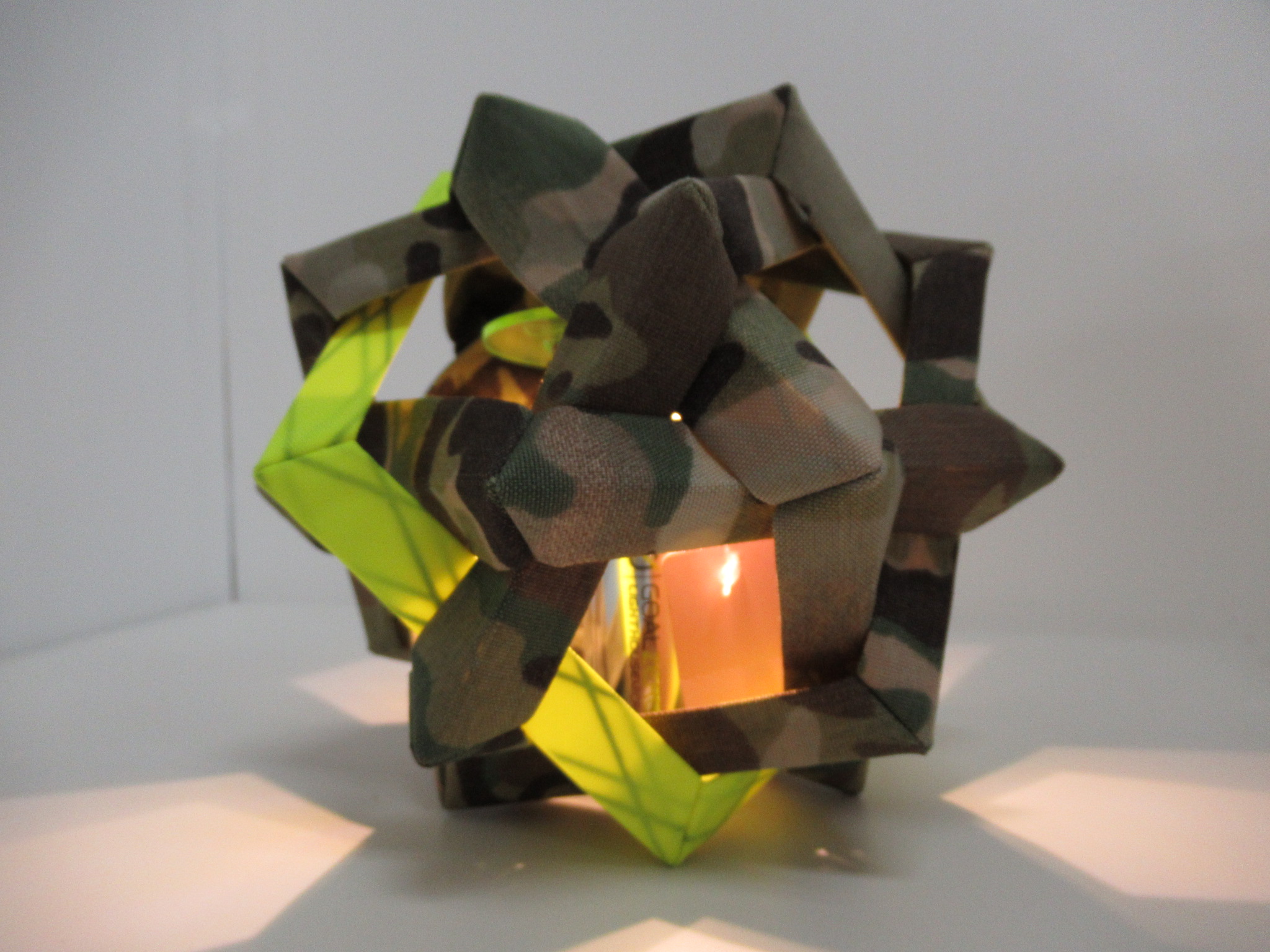 その他ブランド  COLONISTA OMAN10 Danner