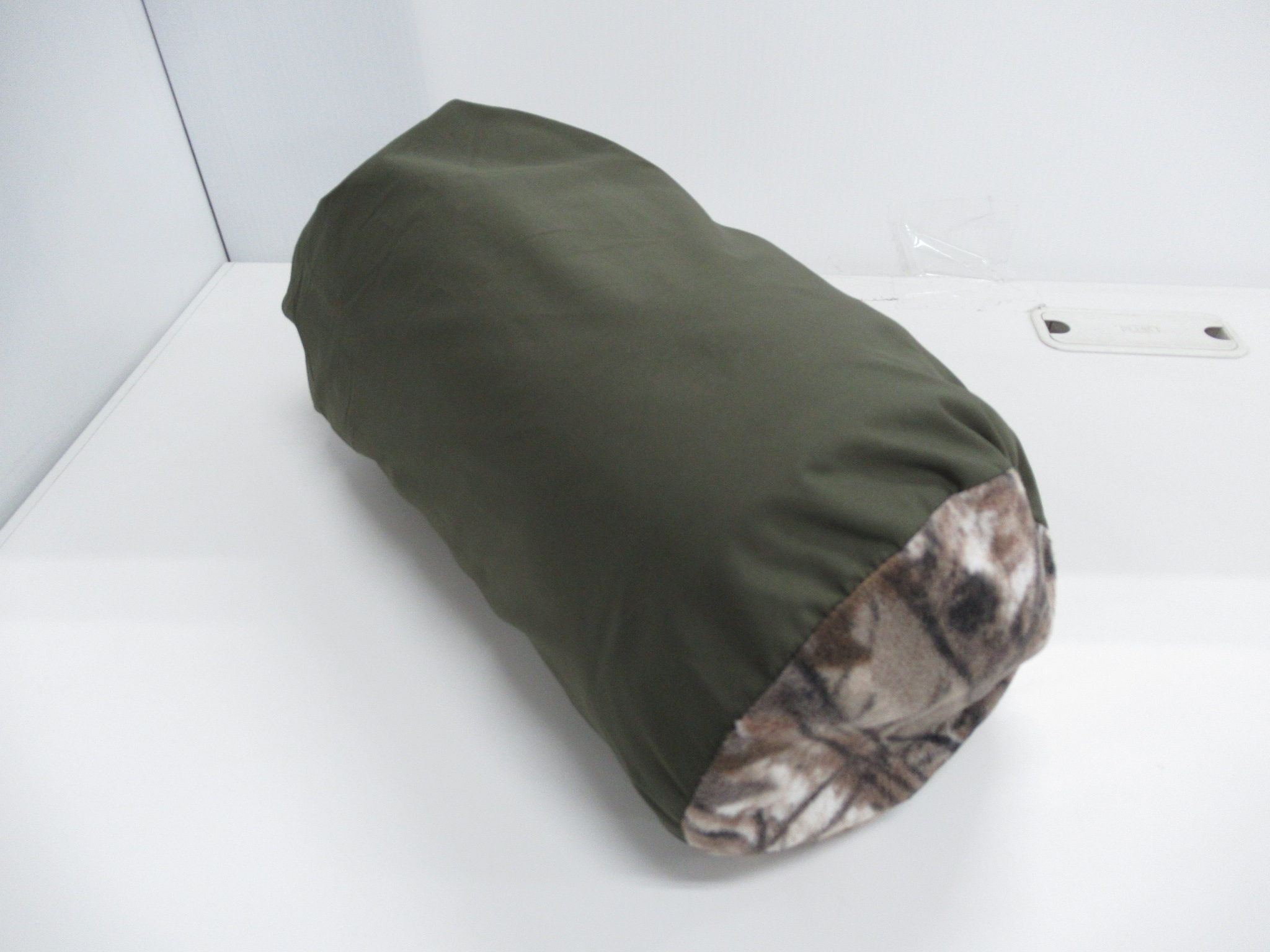 Neru Design Works(ネルデザインワークス) ネルシュラフ インナーシュラフ