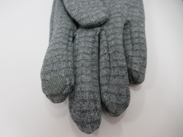 RIDGE MOUNTAIN GEAR（リッジマウンテンギア）  Power Grid Gloves