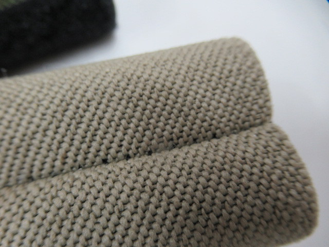 その他ブランド  バイクルーズ ソマビト ゼロソックス 4点セット