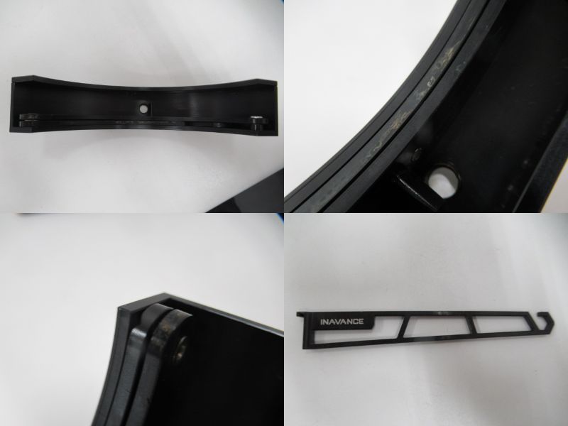 その他ブランド  INAVANCE MIKADZUKI ミカヅキ セット