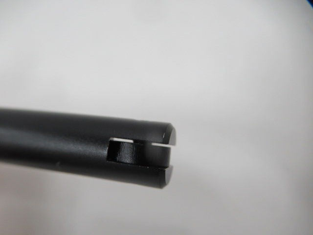 その他ブランド 38explore ASINOHOOK