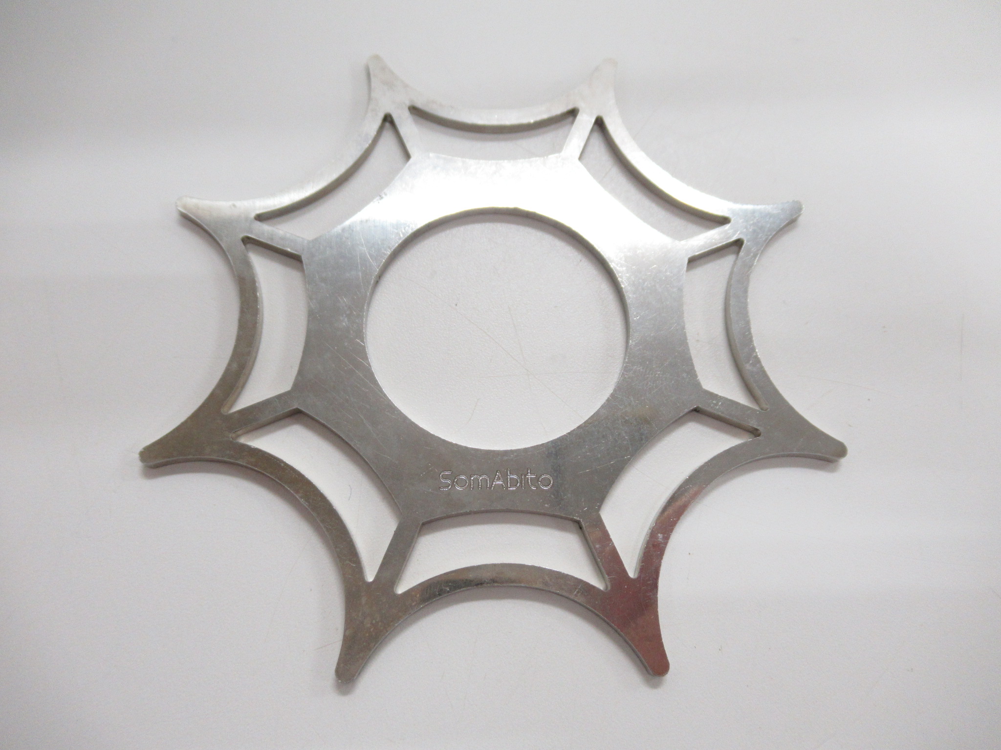 その他ブランド ソマビト TETSUカバー・OD缶チョーカー セット