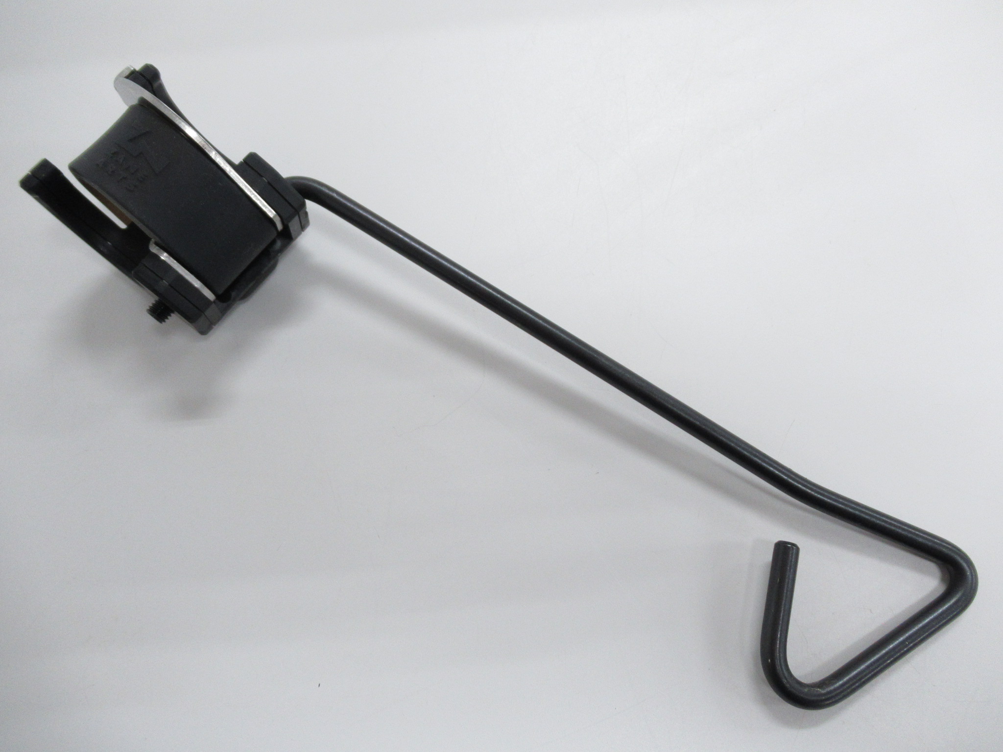 ZANE ARTS（ゼインアーツ）  コズハンガー30・コズホルダー32 セット