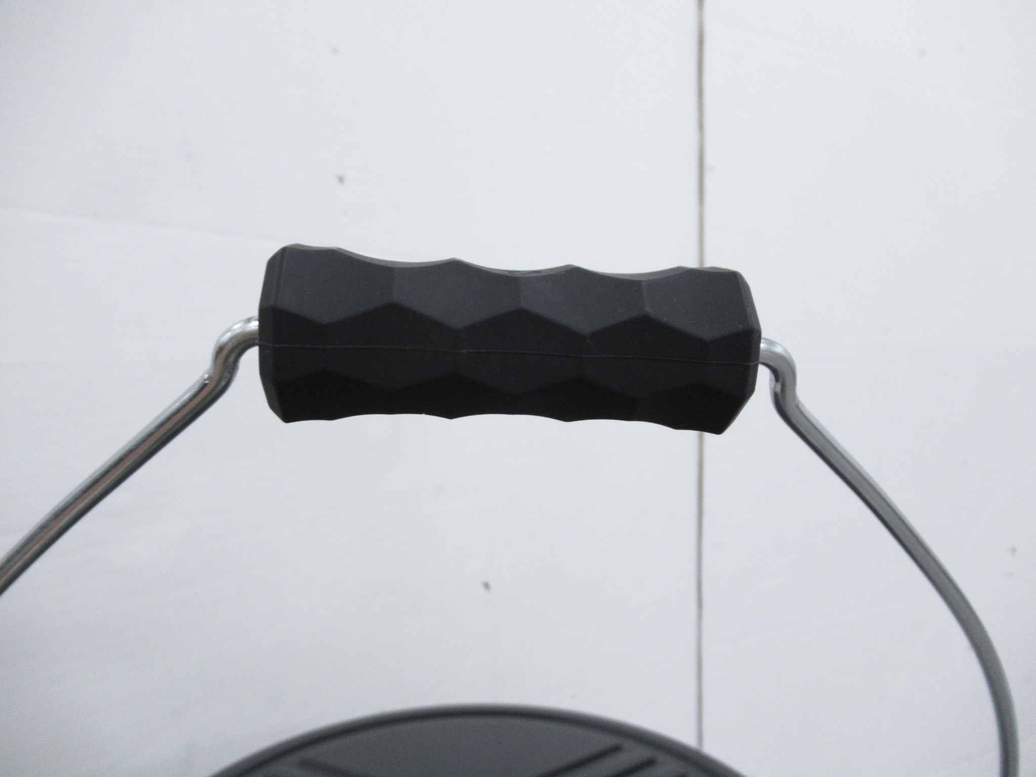 TOYOTOMI（トヨトミ）  対流型 石油ストーブ KS-67H