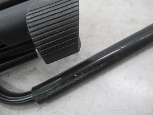 FUTURE FOX（フューチャーフォックス）  うずらチェア TC