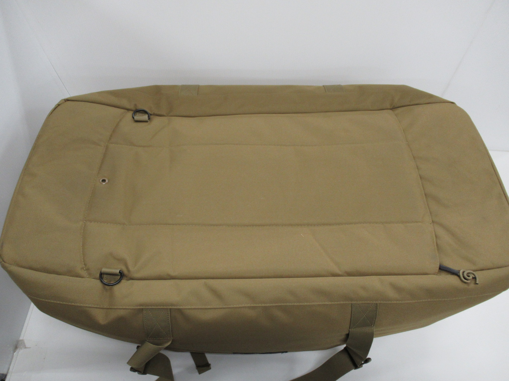 ogawa（小川・キャンパルジャパン）  テントキャリーオール