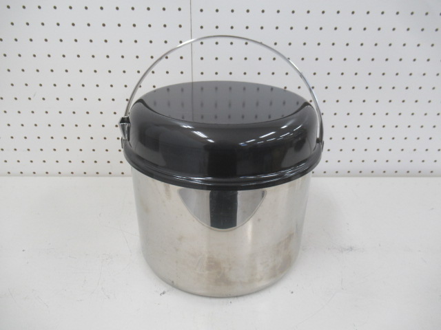 Snow Peak(スノーピーク) フィールドクッカーPro.1