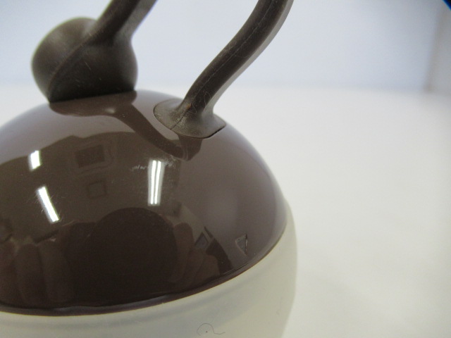 Snow Peak（スノーピーク）  たねほおずき つち