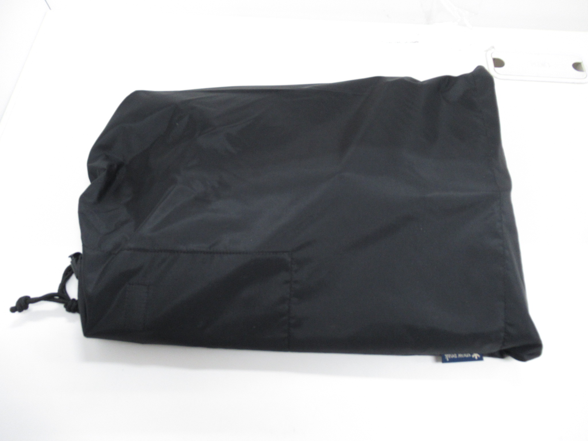 Snow Peak（スノーピーク）  フラットバーナー