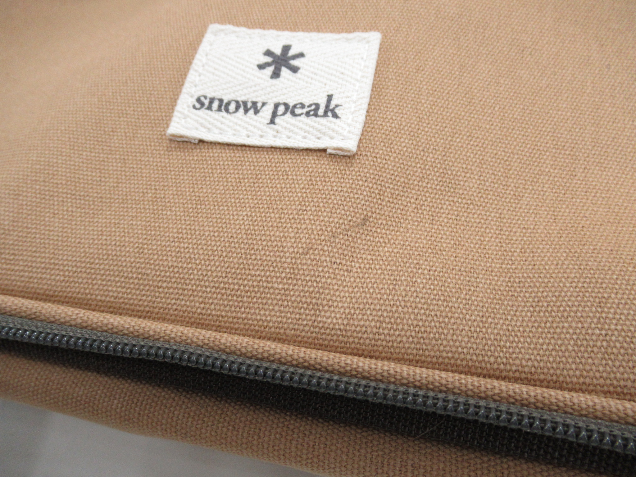 Snow Peak(スノーピーク) マルチコンテナ Sユニット