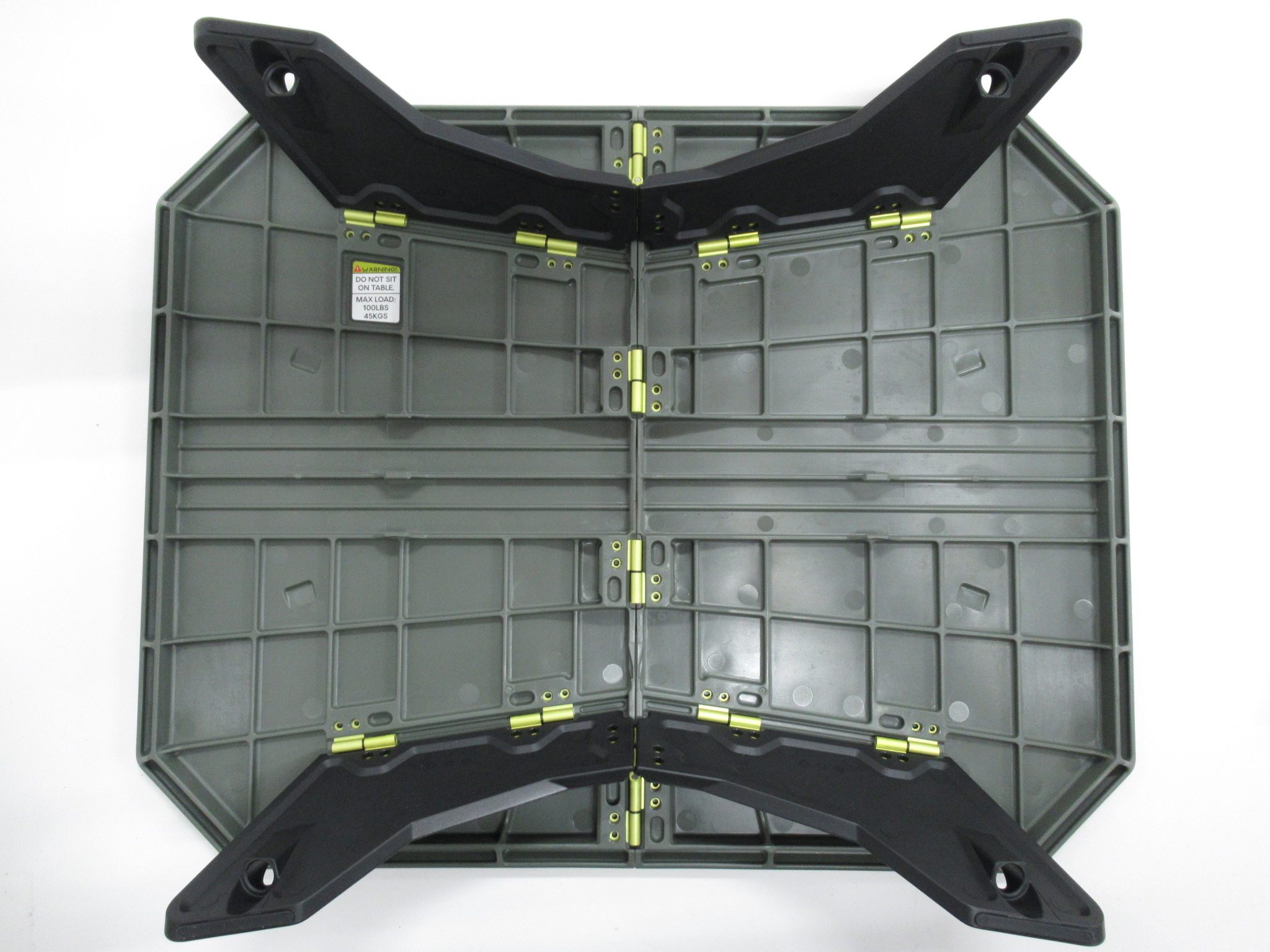 NEMO(ニーモ) ムーンランダーテーブル