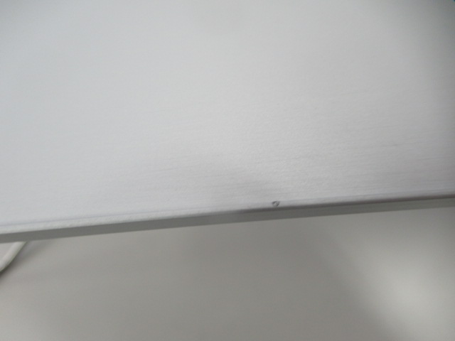 SOTO（ソト・新富士バーナー）  フィールドホッパー