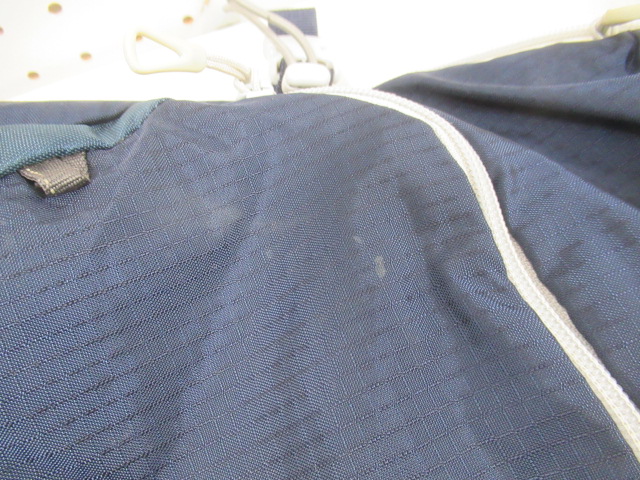 GREGORY（グレゴリー）  テラ30