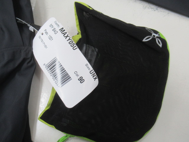 MONTURA(モンチュラ)  MAGIC 2.0 JACKET