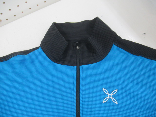 MONTURA(モンチュラ)  サーミック3 マグリア